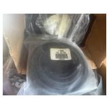 Lot of Mixed Ford Model A Gaskets
