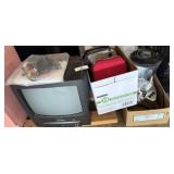 Electronics & More