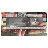 Radio Controlled Helicopter & Misc.