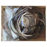 Ford Model A / T Wiring Harness