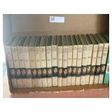 Nancy Drew Books