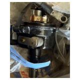 Ford Model A Ignition Parts, Distributor & More