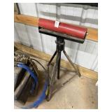Roller Extension