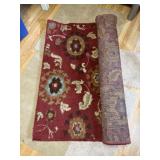 Area Rug