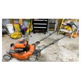 Husqvarna Trim Mower