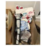 Misc. Household Items