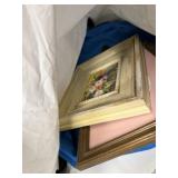Lot of Misc. Houseware