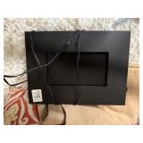 Polaroid Digital Picture Frame