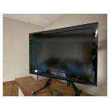 Dynex 31" Flat Screen TV