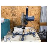 Ryobi Miter Saw