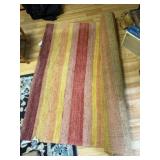 Room Size Rug