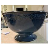 Large Center / Fruit Bowl