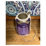 Reli-On Humidifier