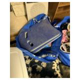 Lot of Misc. Houseware