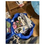 Lot of Misc. Houseware