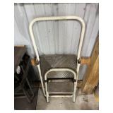 Cosco Step Stool