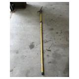 Fiberglass Pole Saw