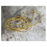 Heavy Duty Extension Cord