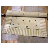 Area Rug