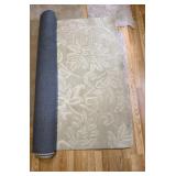 Area Rug