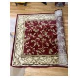 Area Rug