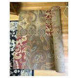 Room Size Rug