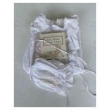 American Girl Special Occasion Set