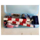 American Girl Accessories