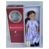 American Girl Doll - Felicity