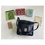 American Girl Kit