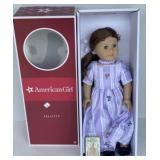 AMERICAN GIRL DOLLS, CLOTHING & ACCESSORIES!