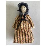 American Girl Josefina