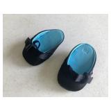 American Girl Sweet Ktten Heels
