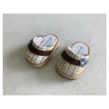 American Girl Casual Clogs