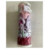 American Girl Cami and Brief Set for Do