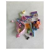 American Girl Accessories