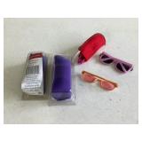 American Girl Accessories