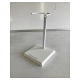 American Girl Play & Display Stand JLY