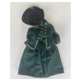 American Girl Felicity