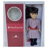 American Girl Samantha Doll