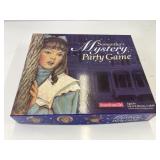 American Girl Samatha