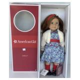 American Girl Emily Doll