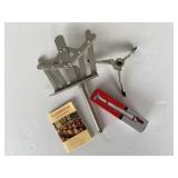 American Girl U-Flutophone Set