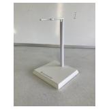 American Girl Play & Display Stand JLY