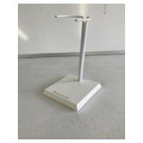 American Girl Play & Display Stand JLY