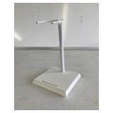 American Girl Play & Display Stand JLY