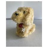 American Girl Honey Pet Set - JLY