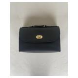 American Girl Victorian Valise