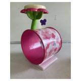American Girl Licorice Play Tower