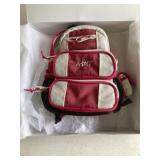 American Girl Backpack Set for Dolls